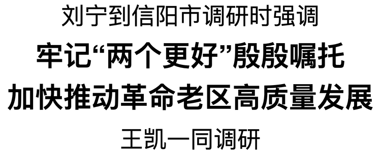 3423d951588345928ac5519972e58fe5.png