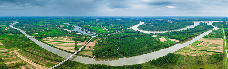 DJI_0796-Pano 拷贝.jpg