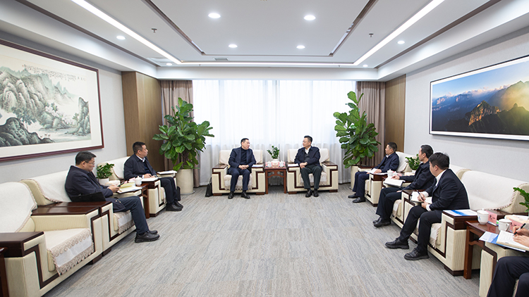 农行座谈.png