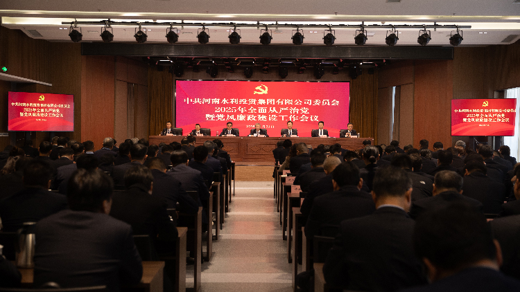 微信图片_1.jpg