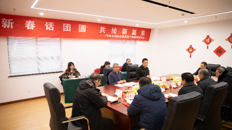 微信图片_1.jpg