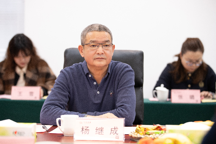 微信图片_2.jpg