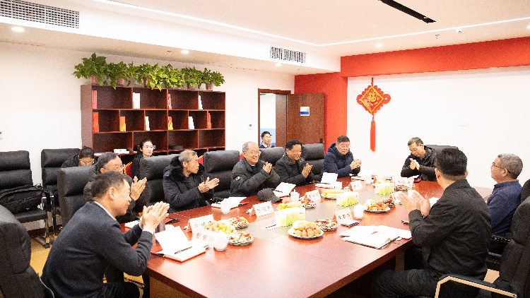 微信图片_3.jpg