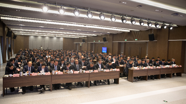 微信图片_年会5.jpg