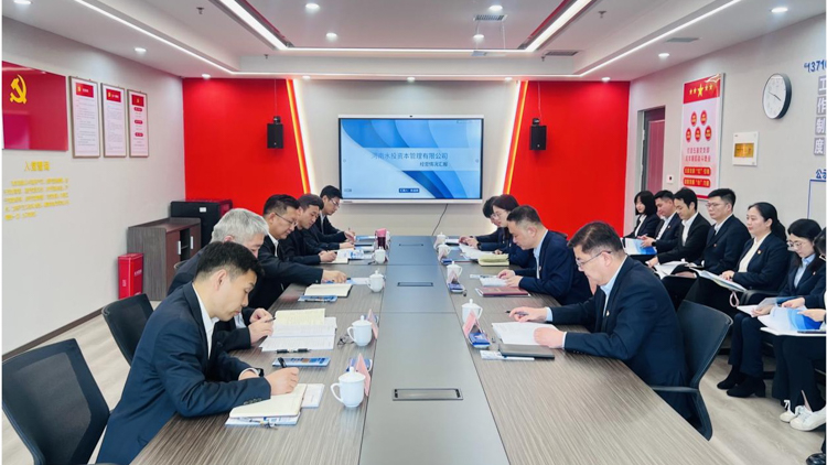 图片 1.jpg