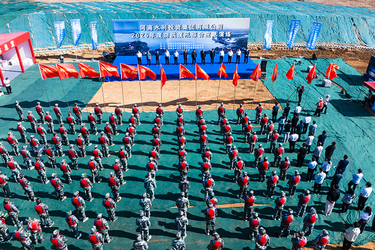 DJI_20250512083614_0161_D=.jpg