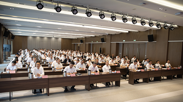 A47I0503=.jpg