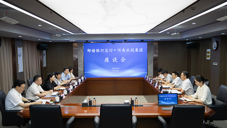 A47I0122=.jpg