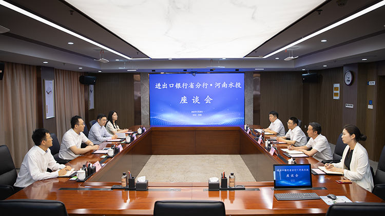 A47I0015=.jpg