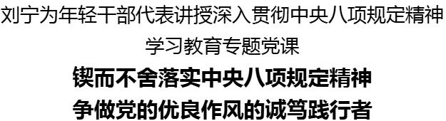微信图片_20250709171919.jpg