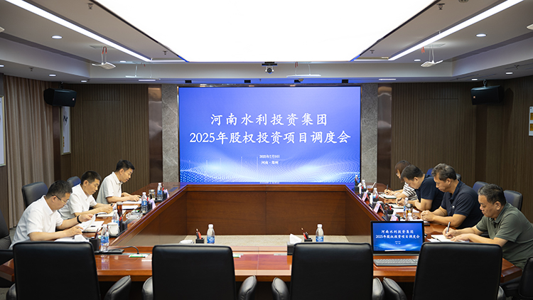 A47I5360=.jpg