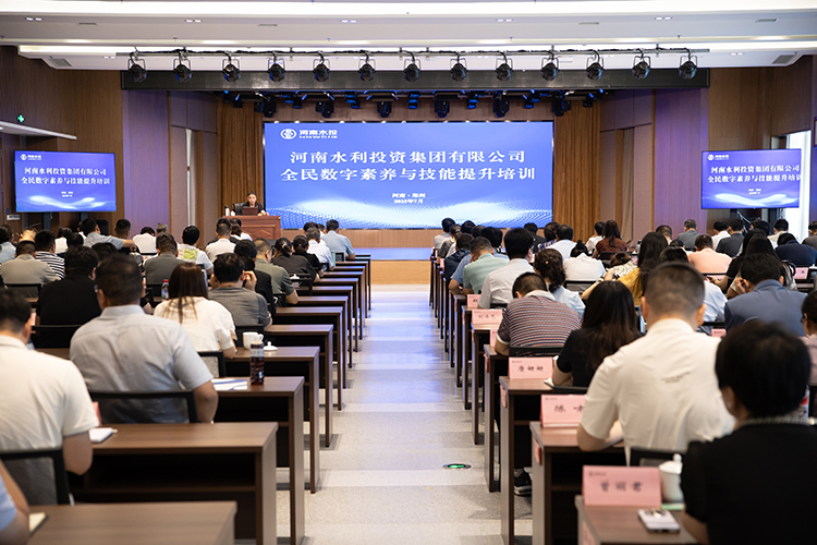 A47I6518=.jpg