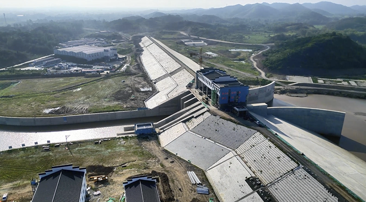 wechat_2025-08-04_170556_290.png