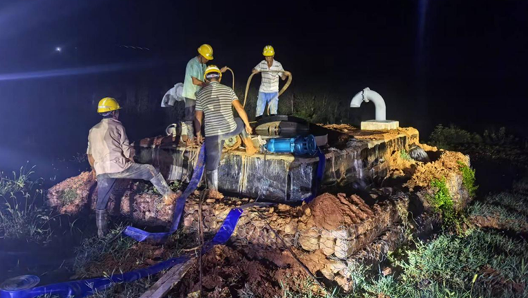 1754961363281095303.png 微信图片_2025-08-12_091414_652.png