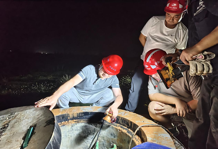 1754961377045096477.png 微信图片_2025-08-12_091419_500.png