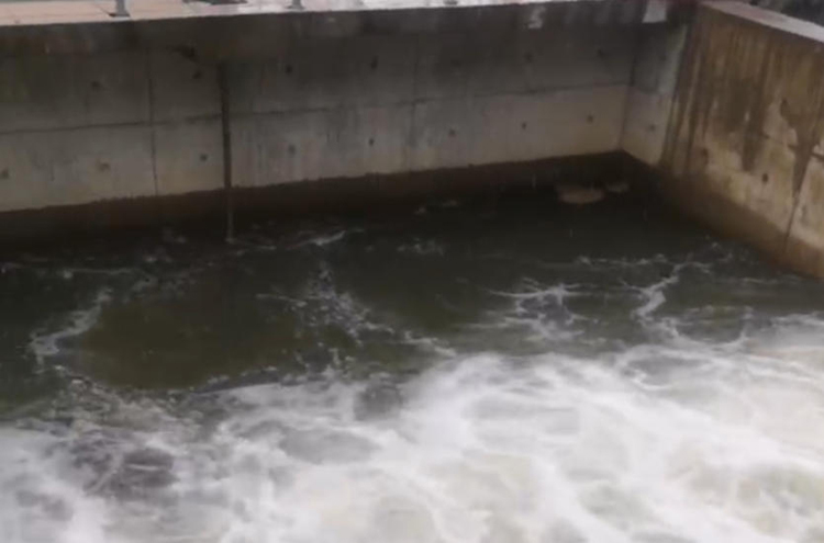 1754961391336062255.jpg 微信图片_2025-08-12_091409_140.jpg