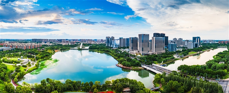 1755248864863009009.jpg f79c4397508d4047ad28083fdb44ff4b.jpg