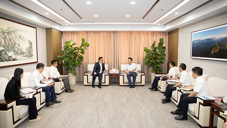 1755784544951080476.jpeg WechatIMG733.jpeg