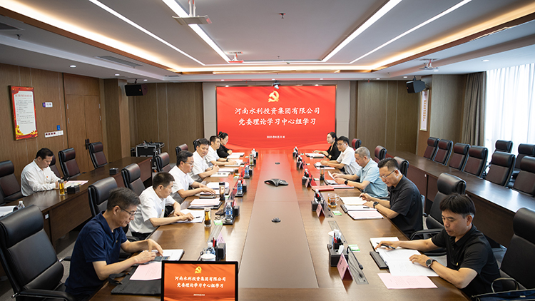 1755867719793006161.jpg A47I7245=.jpg