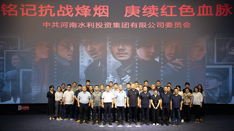 1755868461309049788.jpg A47I7381=.jpg