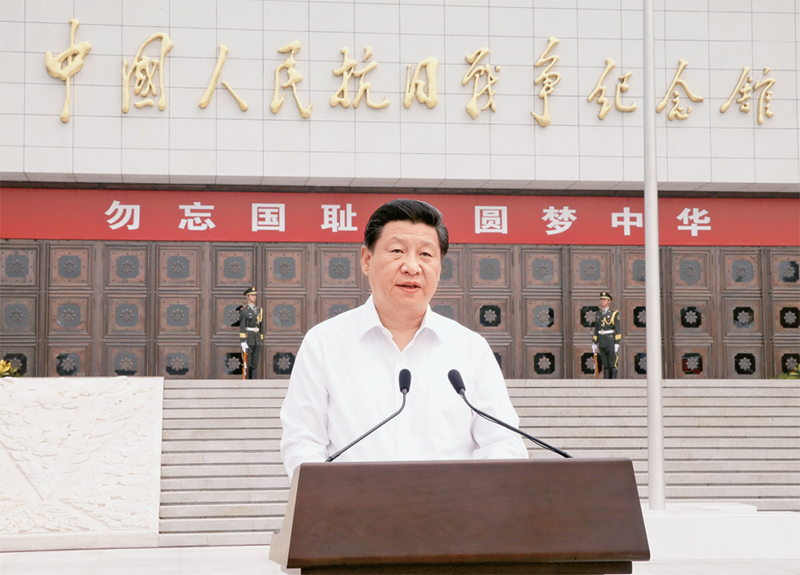 1756710827652094672.jpg 1.jpg