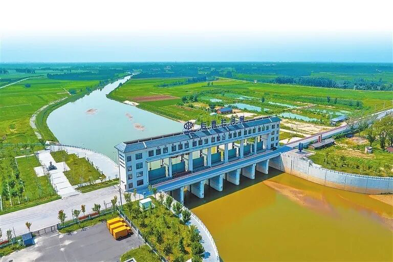 1756796952389053053.jpg 6403.jpg