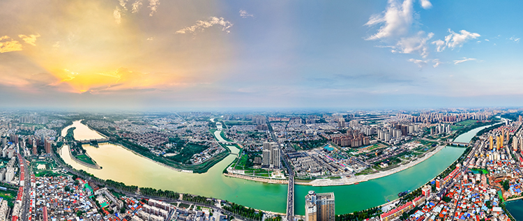 1756803248252027452.jpg 6249f47fccf048a2998fb88f9cfbeedd.jpg