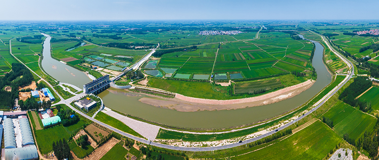 1756803259311048749.jpg 43ad8fa1f67841f8b299c535fbae3912.jpg