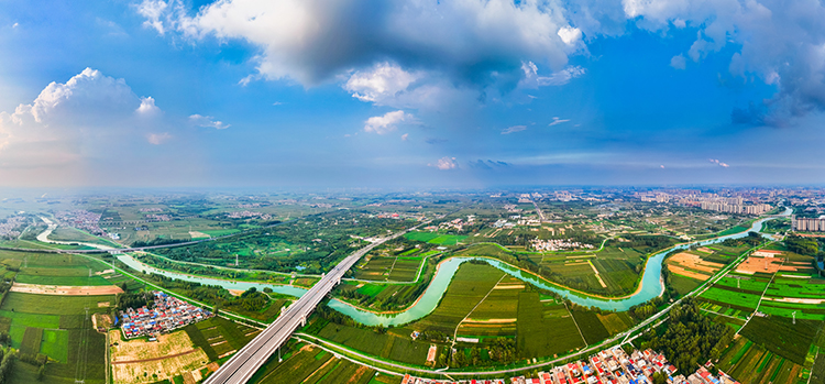 1756803318198088140.jpg 318a229ca66c4209a4e110b8e120d073.jpg