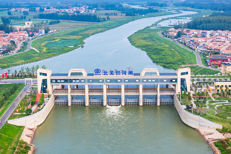 1756803614510058426.jpg ba4d4904a6b748bfb3d6ff7262b9dbec.jpg