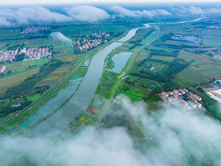 1756803624455076465.jpg 47eb4ce697314c09a89d1ffa48eee950.jpg