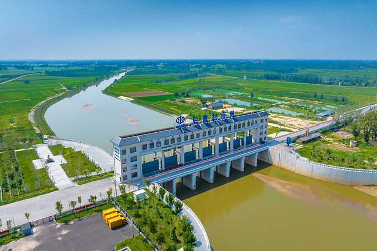 1756803639233086714.jpg b57634449a9c47bdaf19a4019fe9c8eb.jpg