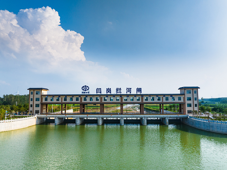 1756803657206046166.jpg 21b8bed7940743fd9fd20aa1bd1893d2.jpg