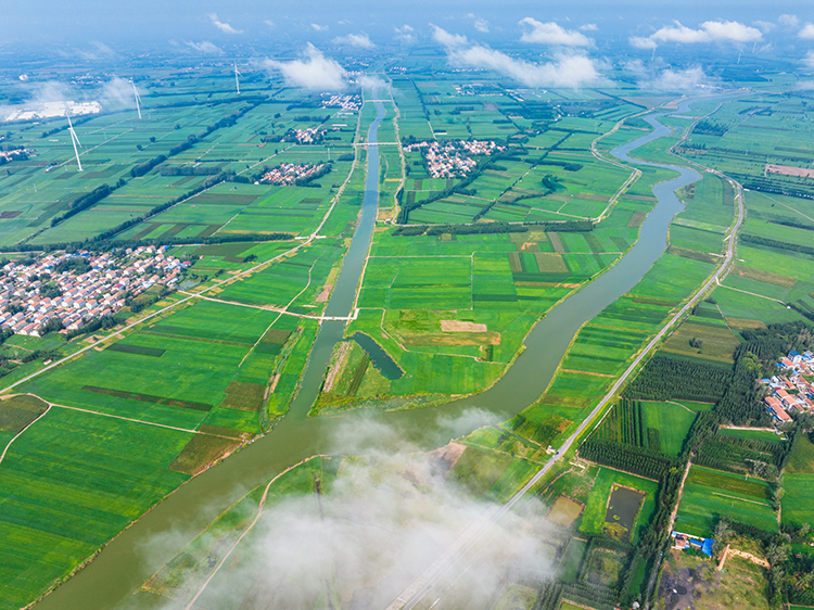 1756803672477083327.jpg 1def3ce616fd4d2ab806742a8e6a1d76.jpg