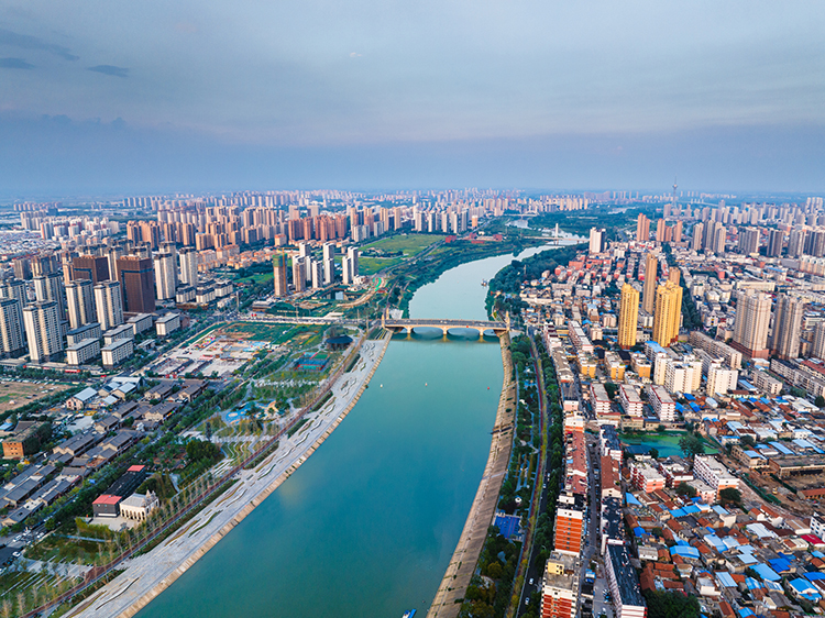 1756803689625064009.jpg cbbf7d1185644f3582c14703e8e88682.jpg