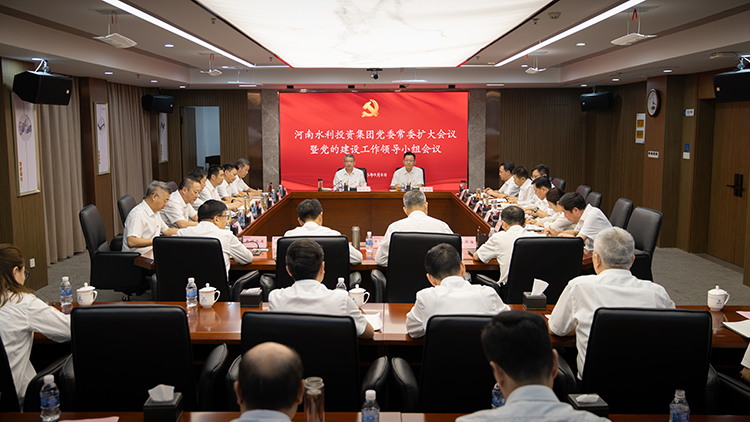 A47I7851 拷贝=.jpg