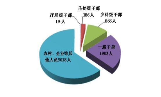 1757472740053098111.png 图片1.png