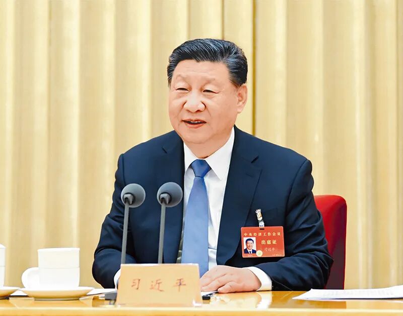 1757928553752065681.jpg 微信图片_2025-09-15_172840_866.jpg