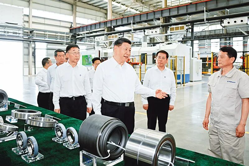 1757928585443096231.jpg 微信图片_2025-09-15_172855_976.jpg