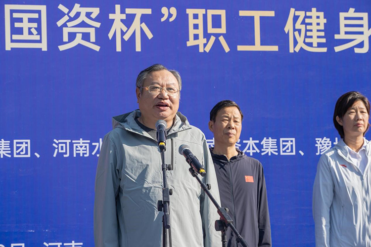 1758679549940042343.jpg 001.jpg