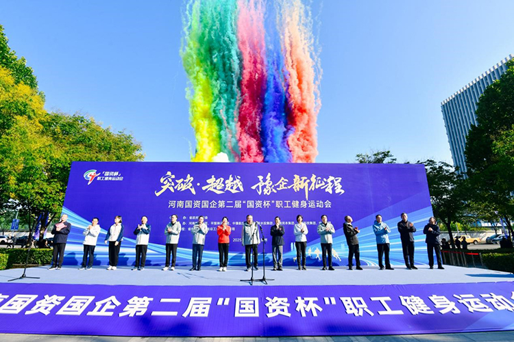 1758679558922061236.jpg 002.jpg