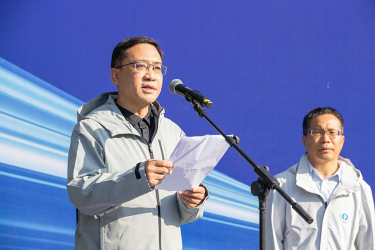 1758679597886065210.jpg 003.jpg