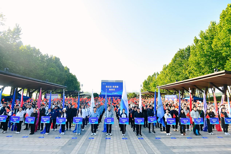 1758679605936000278.jpg 004.jpg