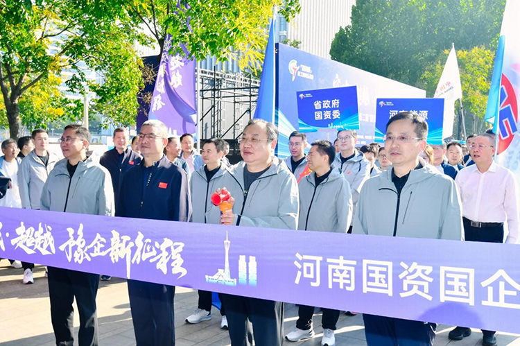 1758679629567062297.jpg 005.jpg