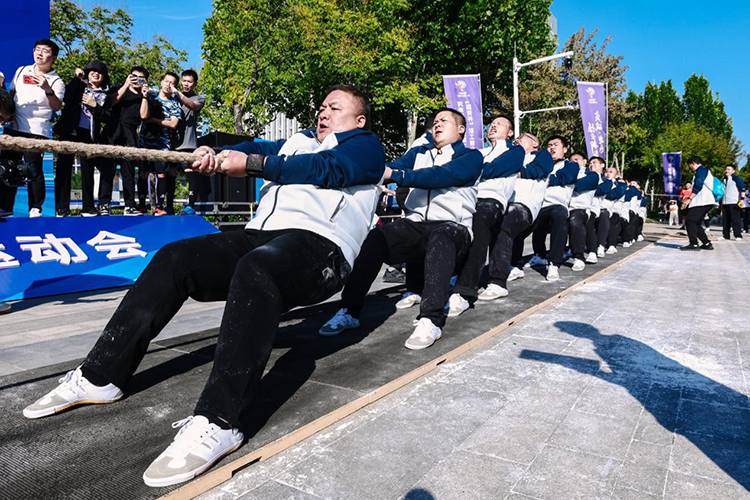 1758679655440042808.jpg 007.jpg