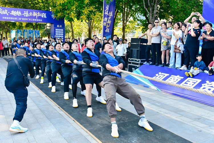 1758679666353018242.jpg 008.jpg