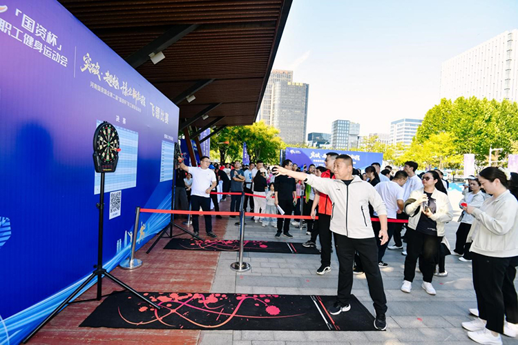 1758679681800076214.jpg 009.jpg