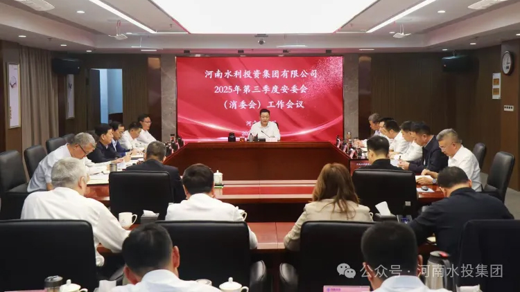 1759016554636050513.jpg 640 (1) 拷贝.jpg