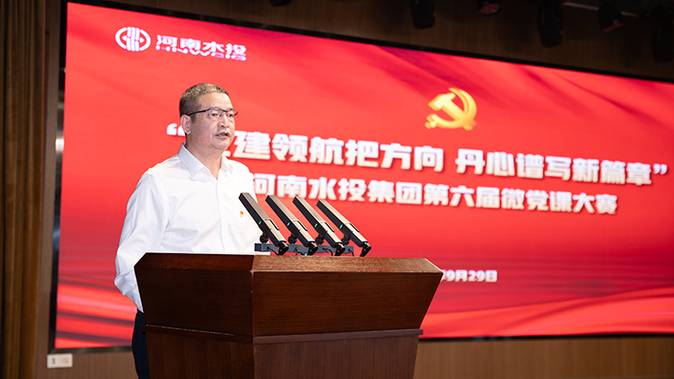 1759144305041037740.jpg A47I0357=.jpg