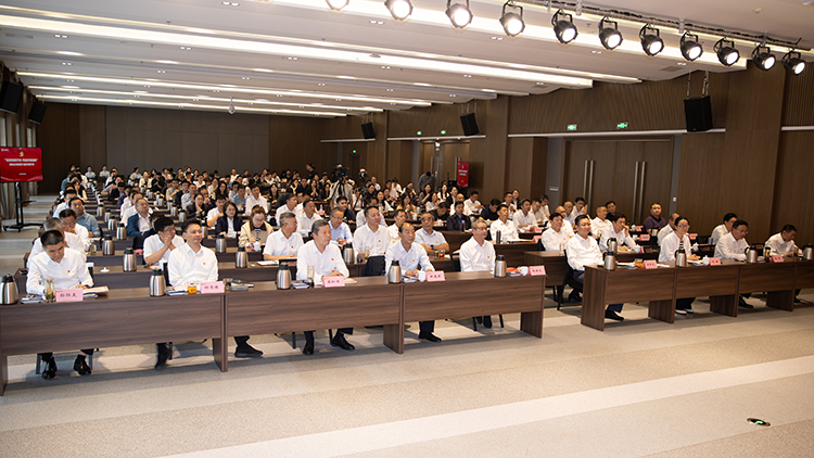 1759144341677016749.jpg A47I0352=.jpg